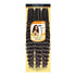 EZCROCHET Boho Locs 18"-3X